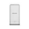 BRIDGE WIRELESS 1KM