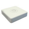 DVR MINI ACUSENSE CU 8 CANALE, 1 X SATA, 1U