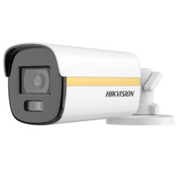 CAMERA ANHD BULLET 5MP, IR...