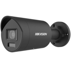 CAMERA IP BULLET 6MP, IR...