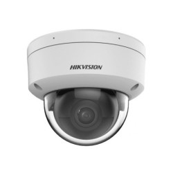 CAMERA IP DOME 6MP, IR 30M,...