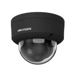 CAMERA IP DOME 6MP, IR 30M,...