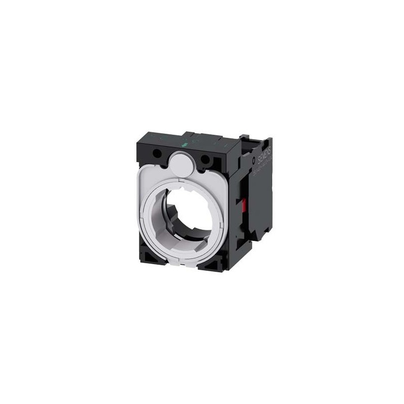 3SU1500-1AA10-1CA0