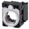 3SU1500-1AA10-1CA0