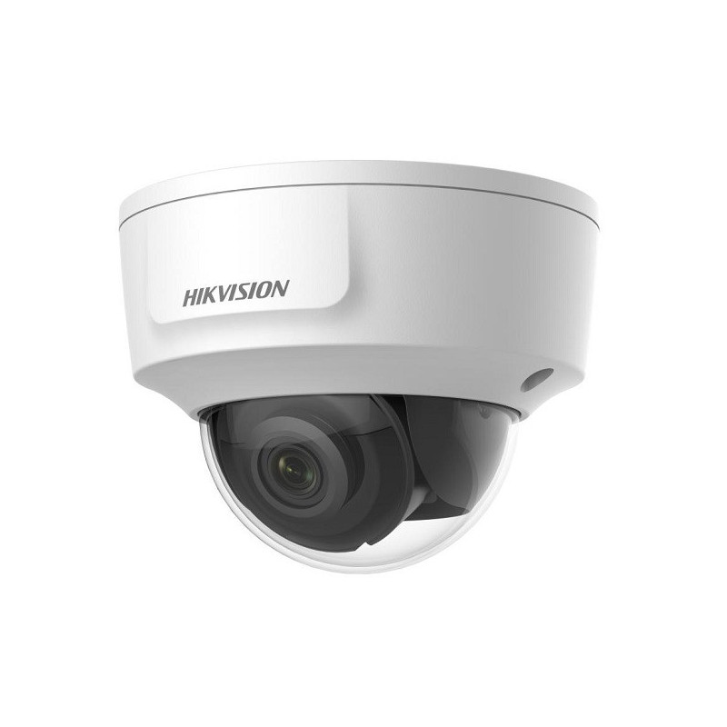 CAMERA IP DOME 2MP, IR 30M, 2.8MM