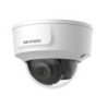CAMERA IP DOME 2MP, IR 30M, 2.8MM