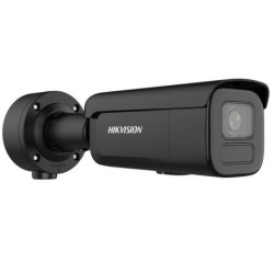 CAMERA IP BULLET 6MP, IR...