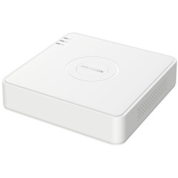 DVR MINI ACUSENSE CU 4...