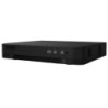 DVR ACUSENSE CU 4 CANALE, 1 X SATA, 1U