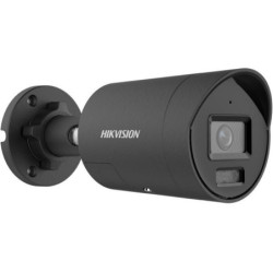 CAMERA IP BULLET 8MP, IR SI...