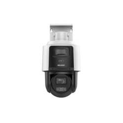CAMERA IP TANDEMVU 4MP+4MP,...