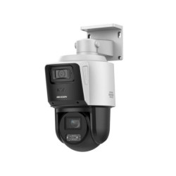 CAMERA IP PTZ TANDEMVU...