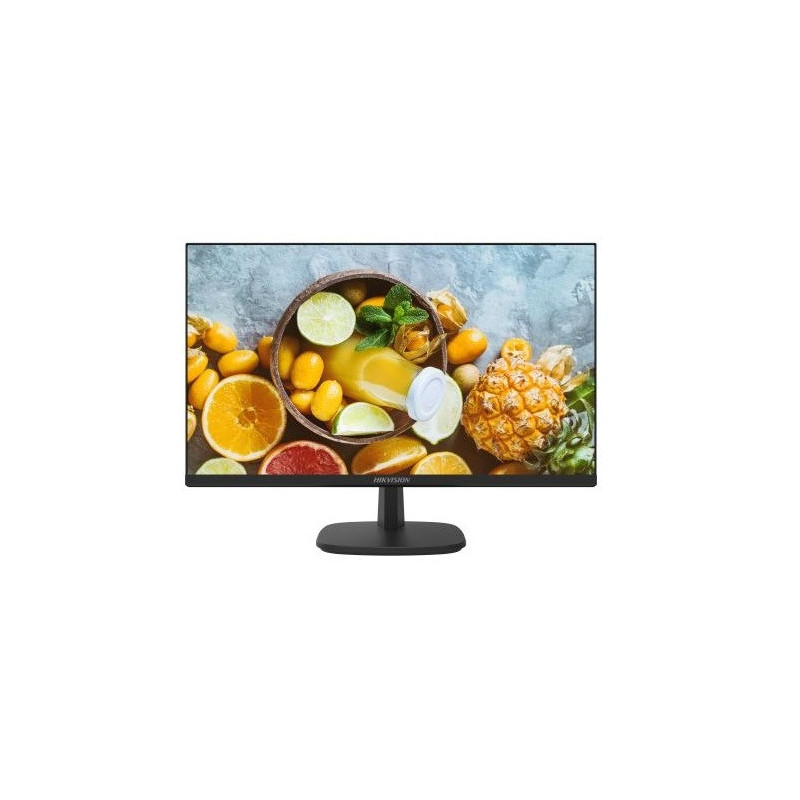 MONITOR IPS 24 INCH