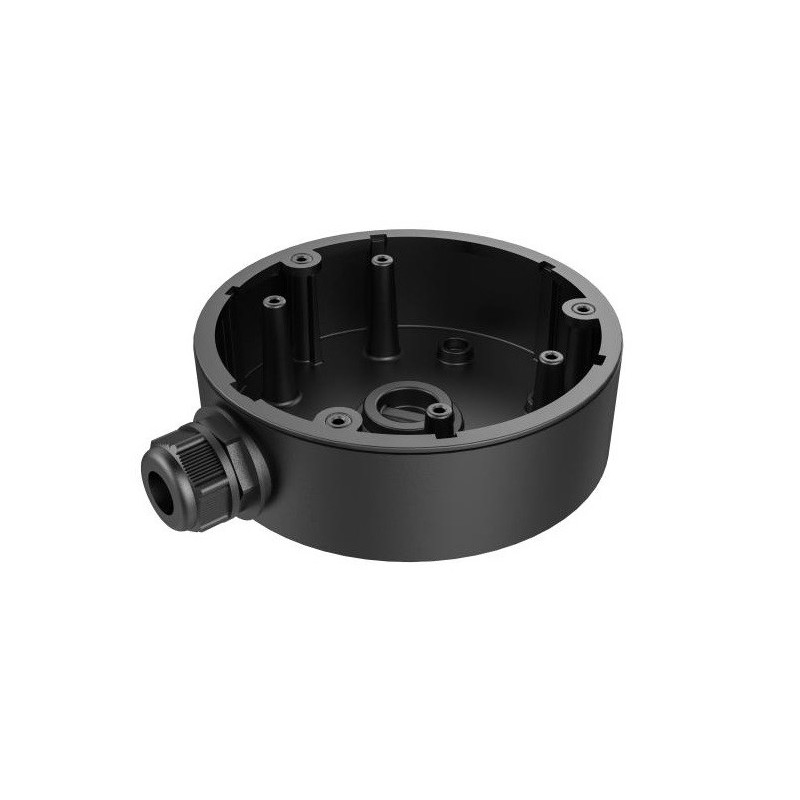 DOZA DE LEGATURI, CULOARE NEAGRA