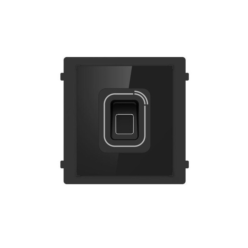 MODUL EXTENSIE CITITOR AMPRENTA SI CARD