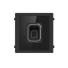 MODUL EXTENSIE CITITOR AMPRENTA SI CARD