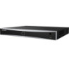 NVR 16 CANALE, REZ. MAX. 32MP, 2 X SATA