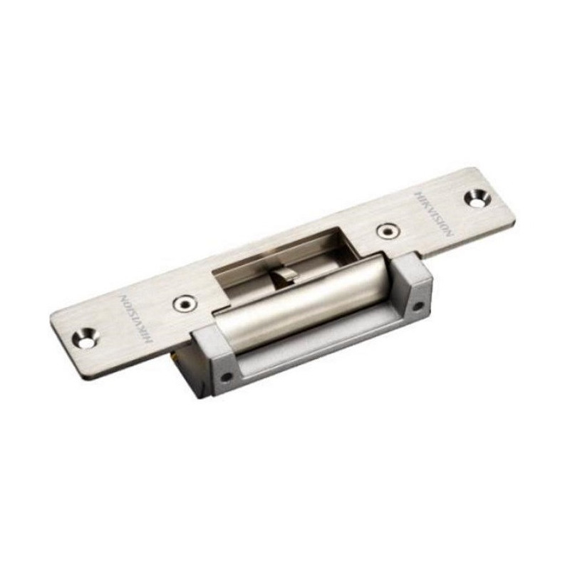 YALA ELECTROMAGNETICA, MAX 800KG, 12/24VDC