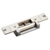 YALA ELECTROMAGNETICA, MAX 800KG, 12/24VDC