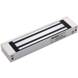 ELECTROMAGNET MAX 272KG,...