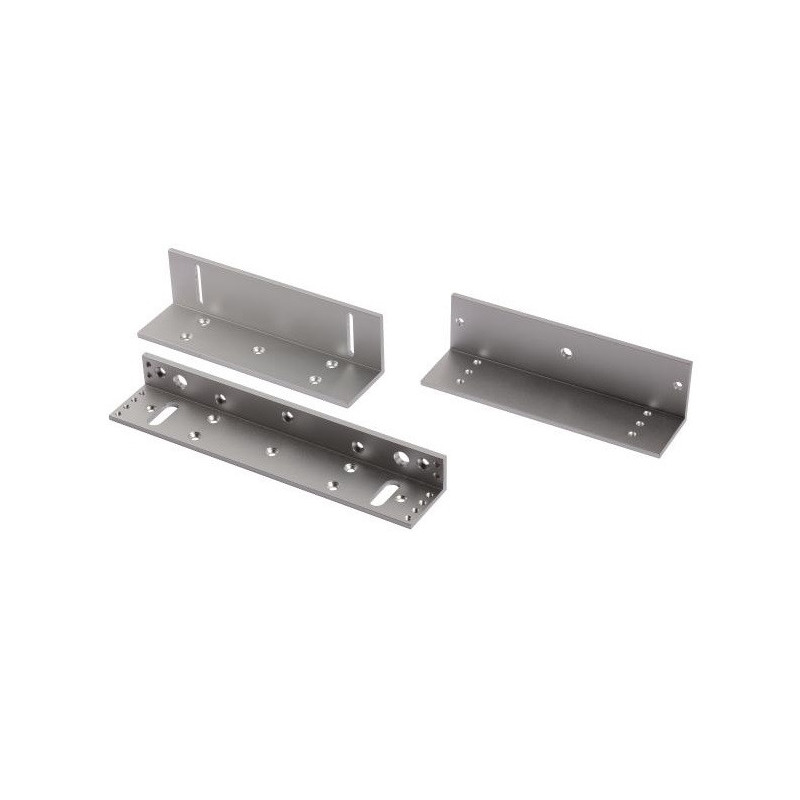 SUPORT LZ PENTRU DS-K4H250S/DS-K4H250D
