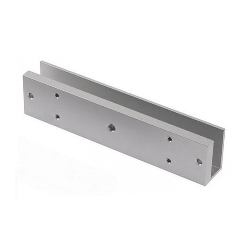 SUPORT U PENTRU DS-K4H250S/DS-K4H250D