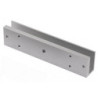 SUPORT U PENTRU DS-K4H250S/DS-K4H250D