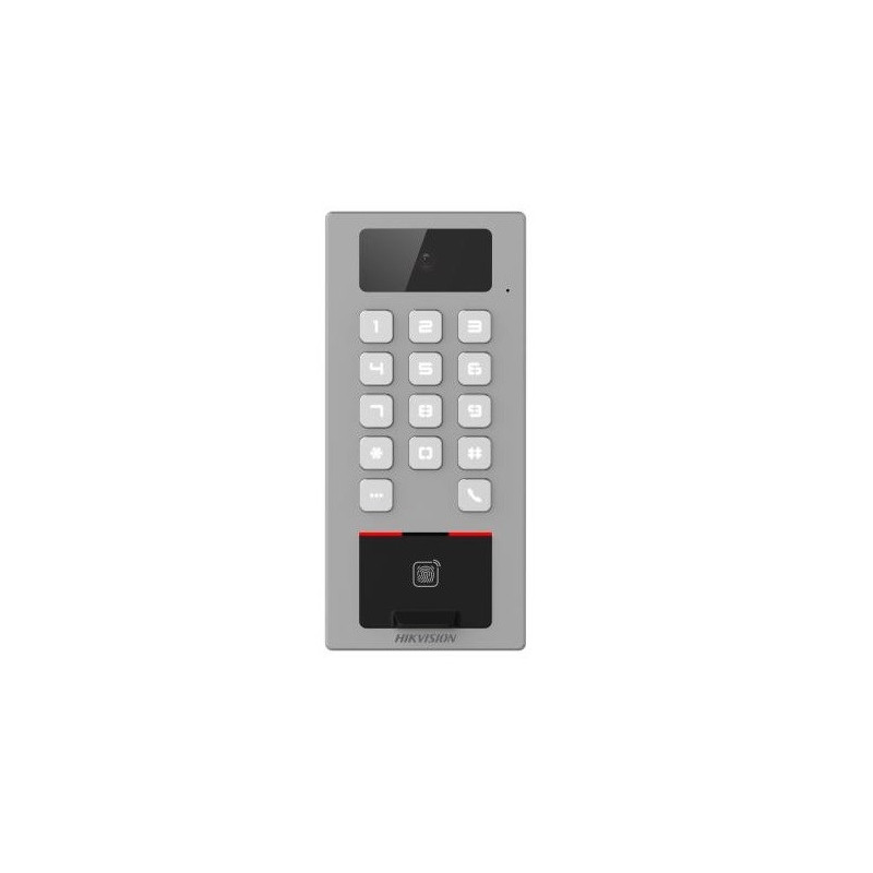 CITITOR DE CARDURI SI AMPRENTE CU TASTATURA
