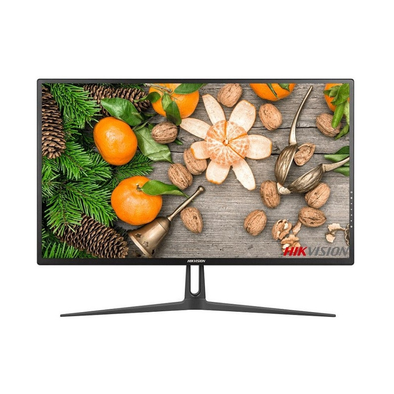MONITOR FHD 32 INCH
