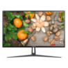 MONITOR FHD 32 INCH