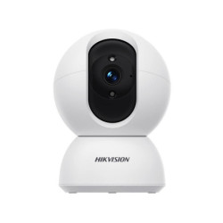 CAMERA IP PT 2MP, IR 10M,...