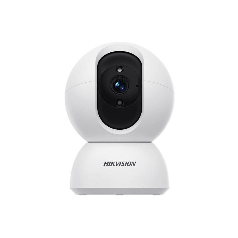 CAMERA IP PT 2MP, IR 10M, LENTILA 4MM, WIFI