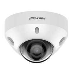 CAMERA IP MINI DOME 4MP WL...