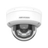 CAMERA IP DOME 4MP IR SI WL 30M LENTILA 2.8MM