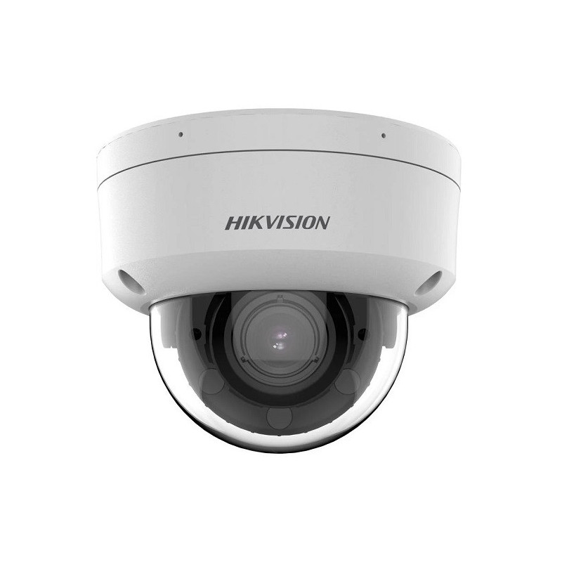 CAMERA IP DOME 4MP IR SI WL 40M LENTILA 2.8-12MM