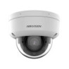 CAMERA IP DOME 4MP IR SI WL 40M LENTILA 2.8-12MM