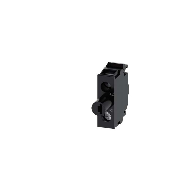 3SU1401-2BB60-1AA0