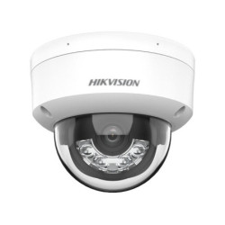 CAMERA IP DOME 8MP IR SI WL...