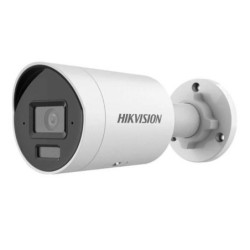 CAMERA IP BULLET 4MP IR SI...