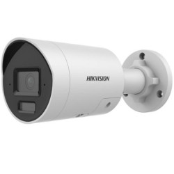 CAMERA IP BULLET 6MP IR 40M...