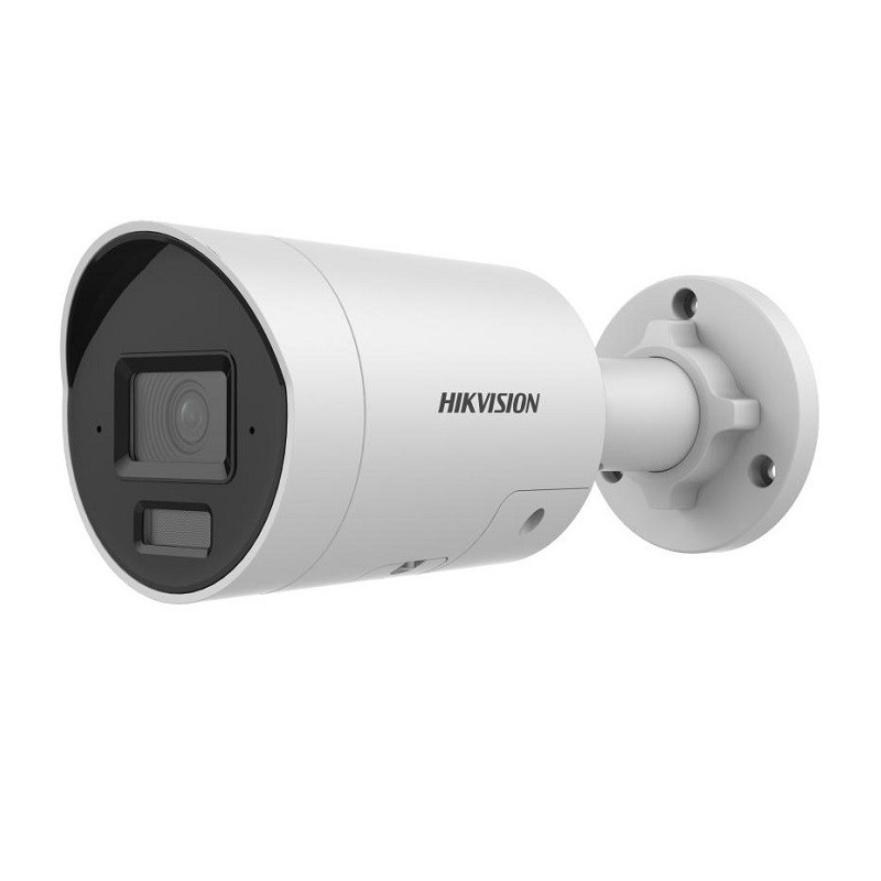 CAMERA IP BULLET 6MP IR 40M LENTILA 2.8MM