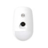 DETECTOR PIRCAM WIRELESS AX PRO