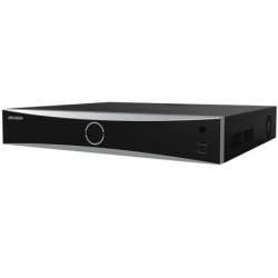 NVR DEEPINMIND CU 32...