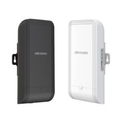 WIRELESS BRIDGE PENTRU...