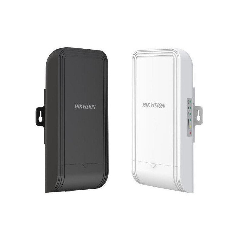 WIRELESS BRIDGE PENTRU LIFT, 500M, 5GHZ, 867MBPS