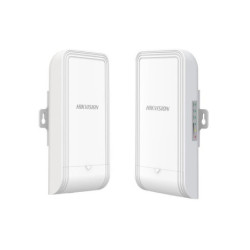 WIRELESS BRIDGE 5KM