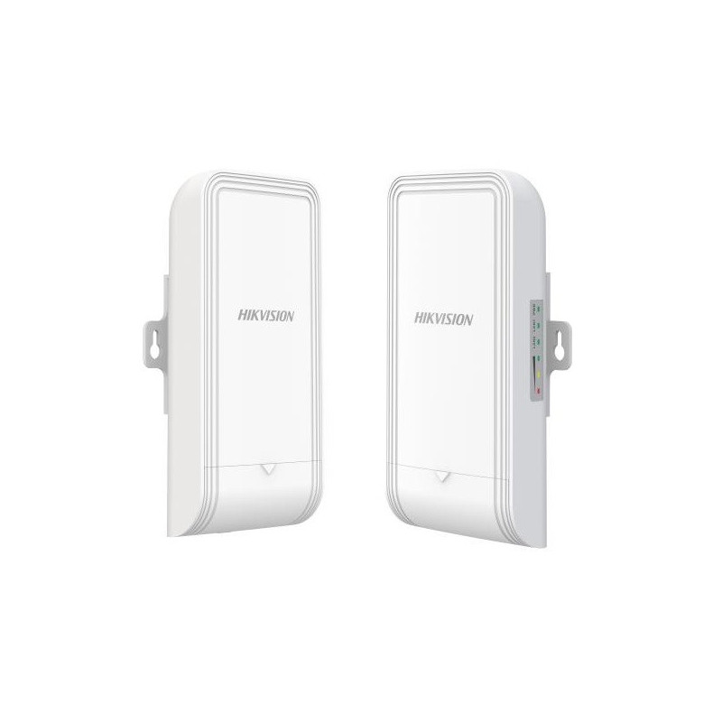 WIRELESS BRIDGE 5KM