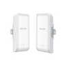 WIRELESS BRIDGE 5KM