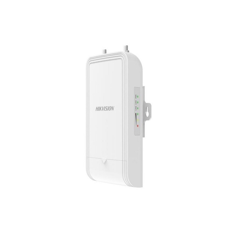BRIDGE WIRELESS 1KM