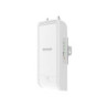 BRIDGE WIRELESS 1KM